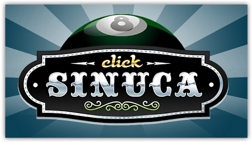 Click Sinuca